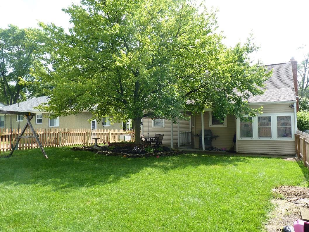 3235 Kenyon Road Columbus, OH 43221 - Photo 21 of 24