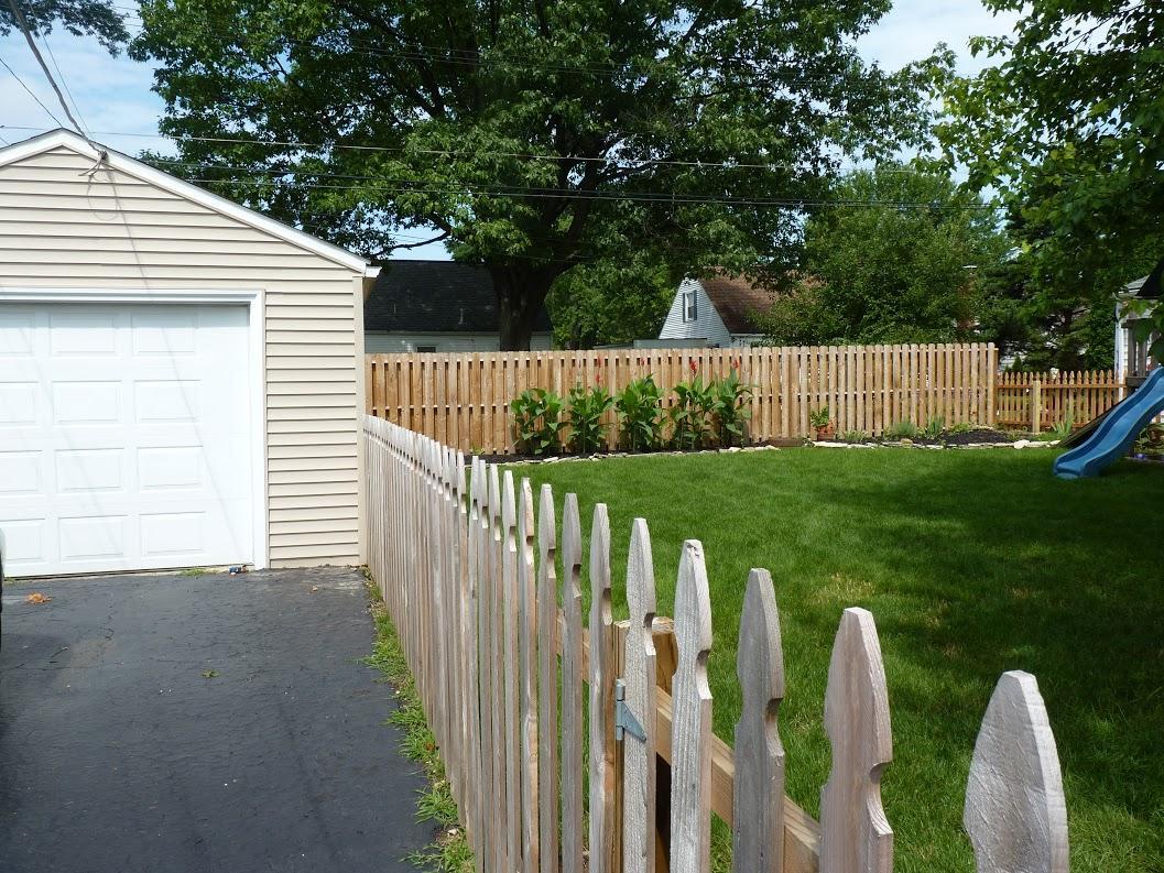 3235 Kenyon Road Columbus, OH 43221 - Photo 23 of 24