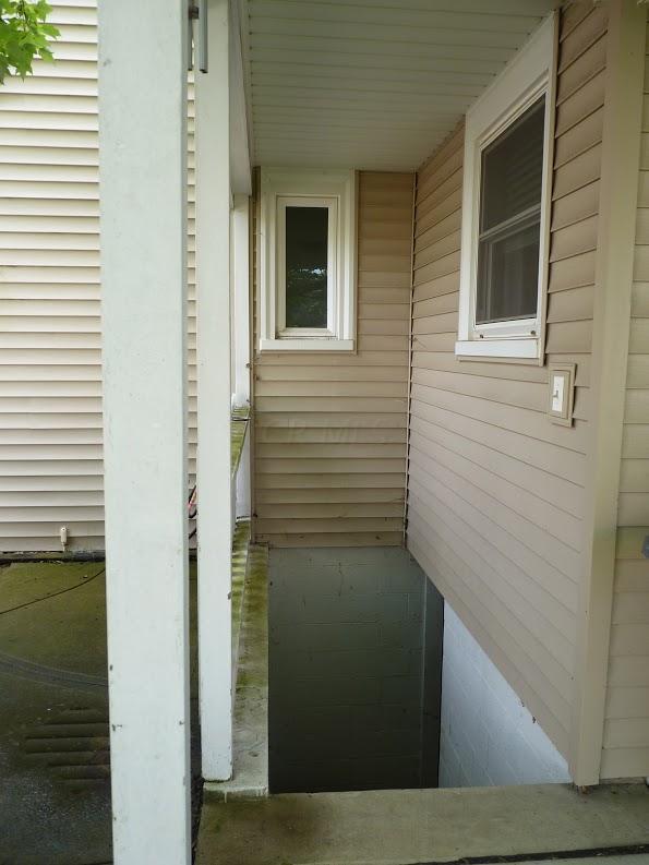 3235 Kenyon Road Columbus, OH 43221 - Photo 24 of 24