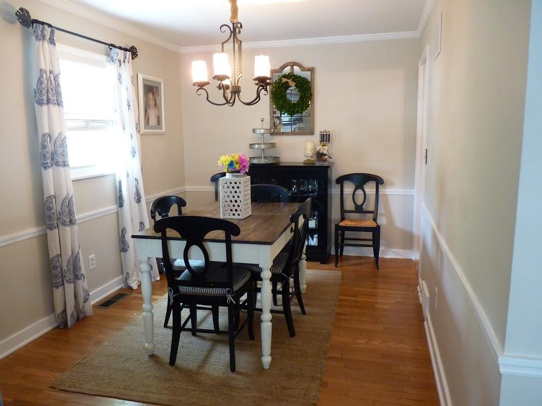 3235 Kenyon Road Columbus, OH 43221 - Photo 3 of 24