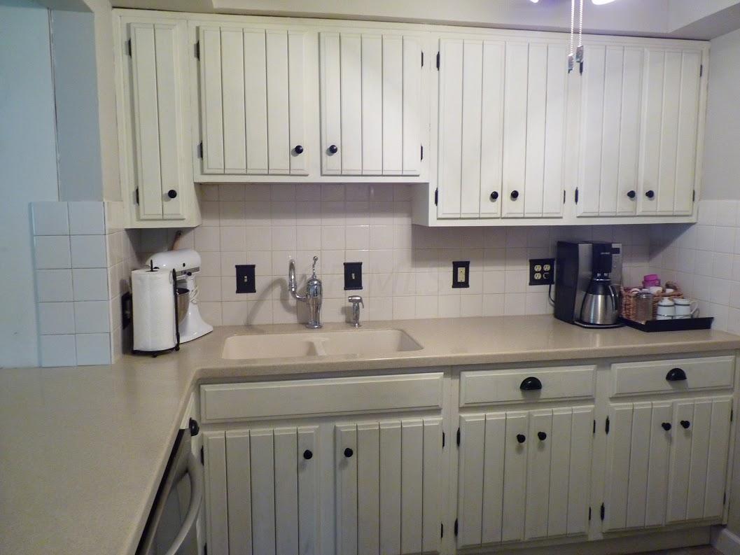 3235 Kenyon Road Columbus, OH 43221 - Photo 4 of 24