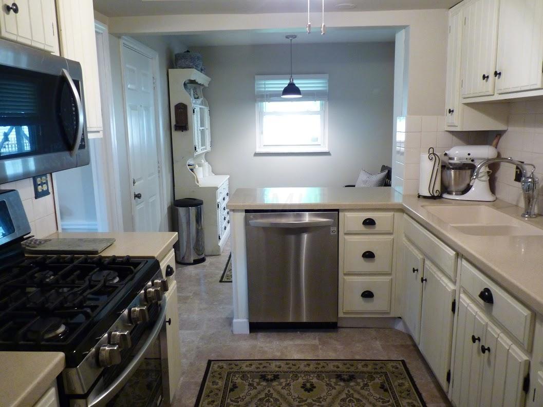 3235 Kenyon Road Columbus, OH 43221 - Photo 5 of 24