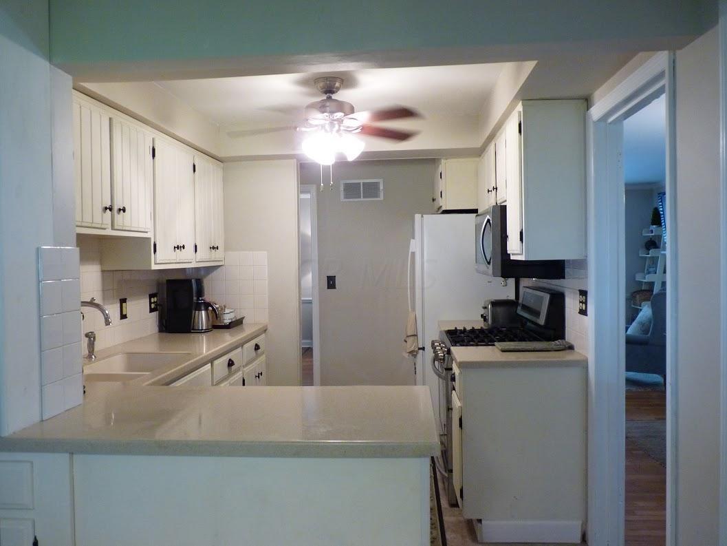 3235 Kenyon Road Columbus, OH 43221 - Photo 6 of 24