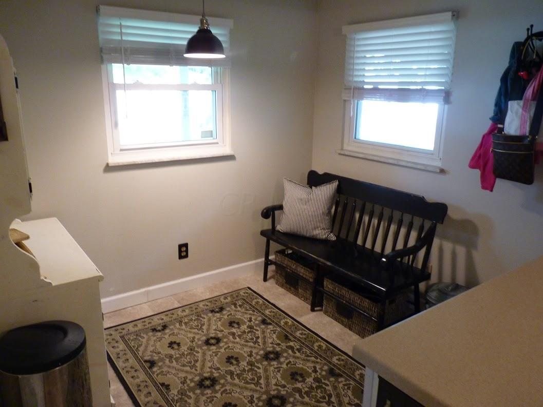 3235 Kenyon Road Columbus, OH 43221 - Photo 8 of 24