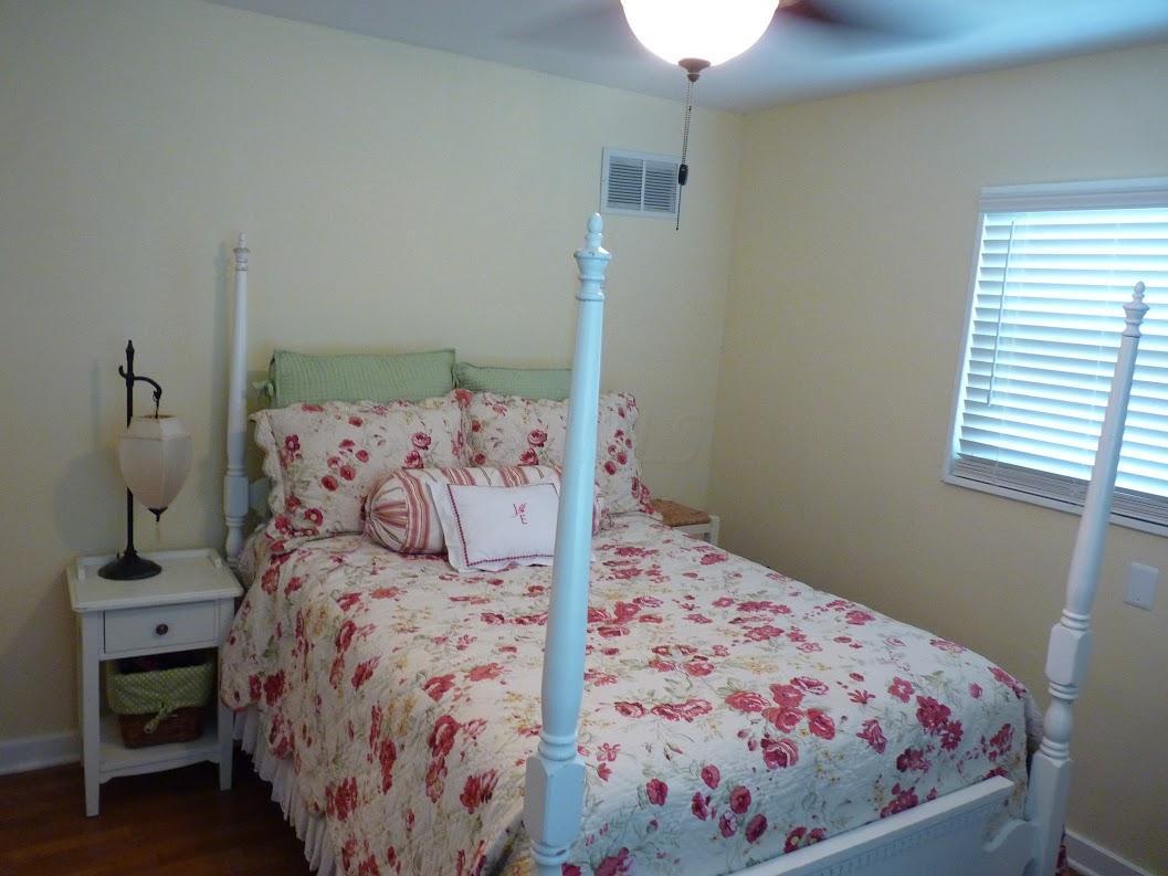 3235 Kenyon Road Columbus, OH 43221 - Photo 9 of 24