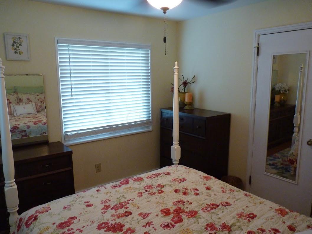 3235 Kenyon Road Columbus, OH 43221 - Photo 10 of 24