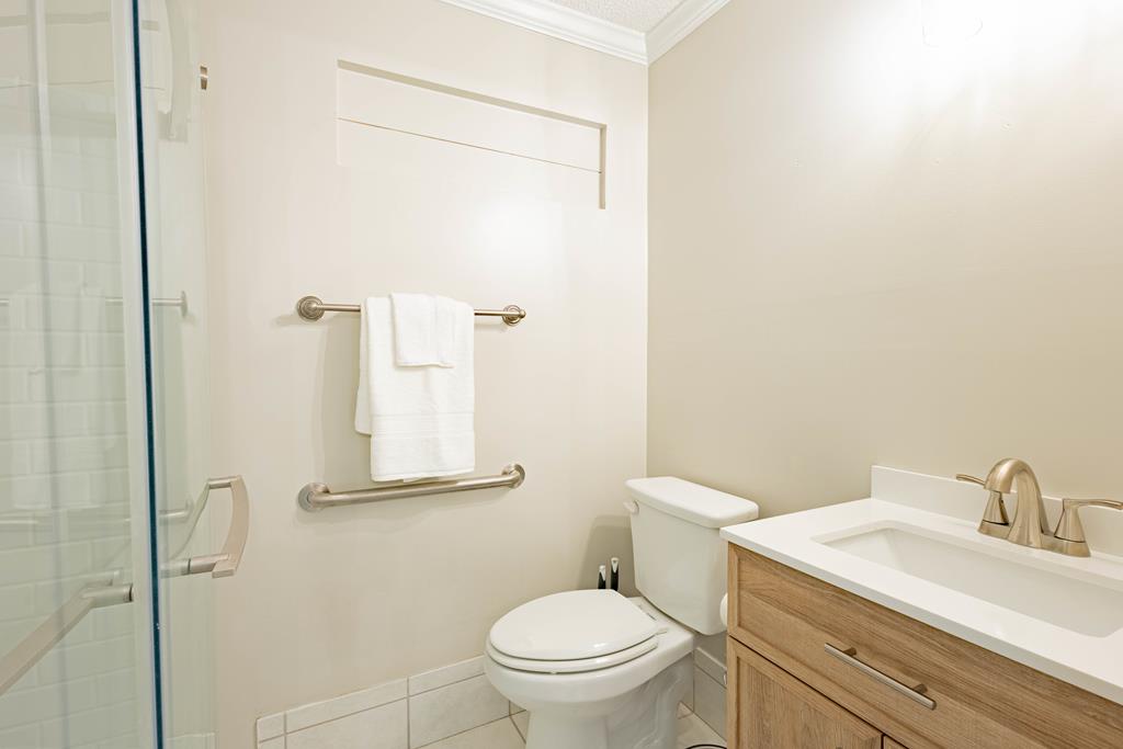 2202 Gornto Road Valdosta, GA 31602 - Photo 22 of 31 Gallery Image 22
