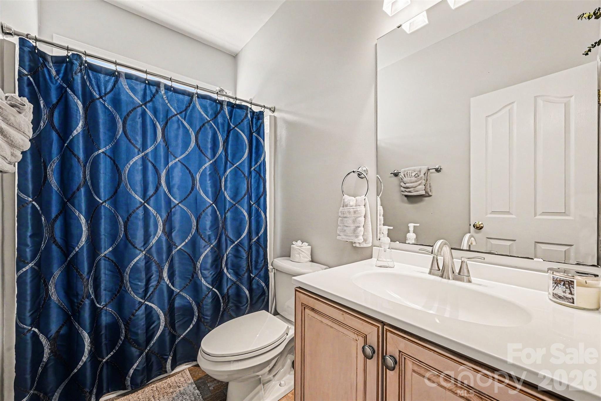 3124 Grandeur Road Charlotte, NC 28269 - Photo 29 of 48