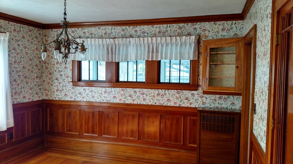 24 Harding Road Melrose, MA 02176 - Photo 11 of 12 Gallery Image 11