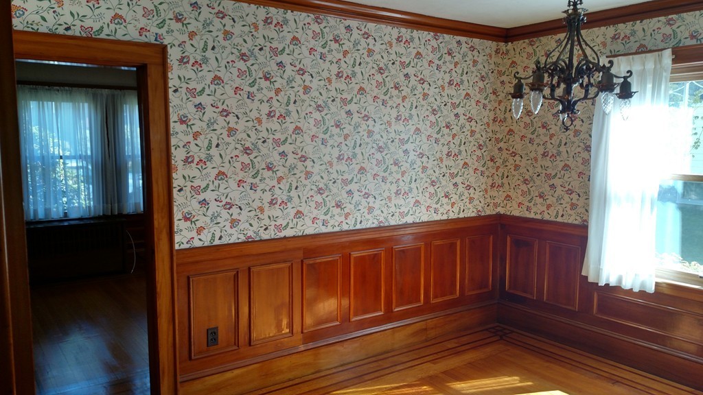 24 Harding Road Melrose, MA 02176 - Photo 5 of 12 Gallery Image 5