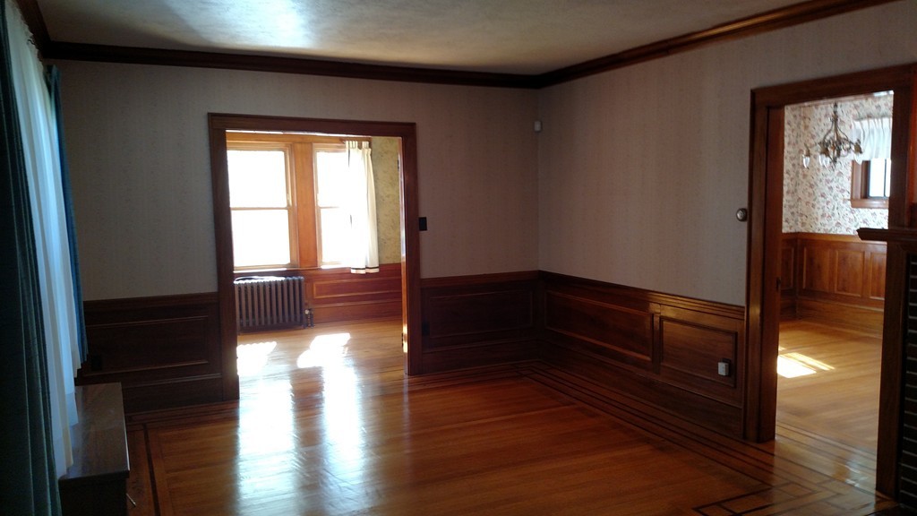24 Harding Road Melrose, MA 02176 - Photo 6 of 12 Gallery Image 6