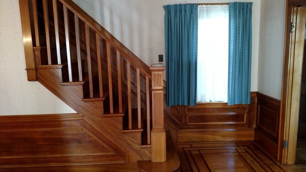 24 Harding Road Melrose, MA 02176 - Photo 7 of 12 Gallery Image 7