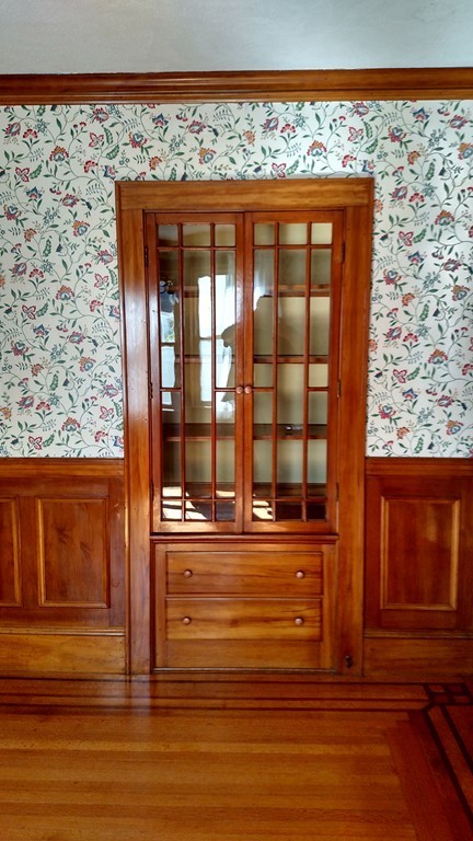 24 Harding Road Melrose, MA 02176 - Photo 8 of 12 Gallery Image 8