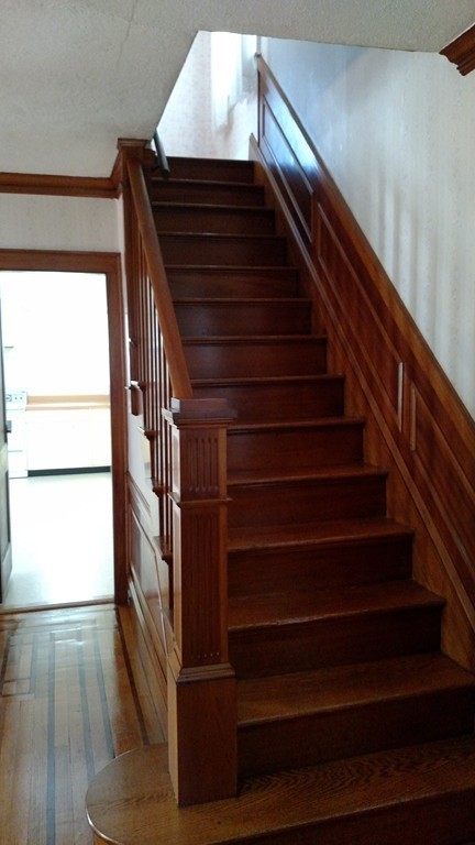 24 Harding Road Melrose, MA 02176 - Photo 10 of 12 Gallery Image 10