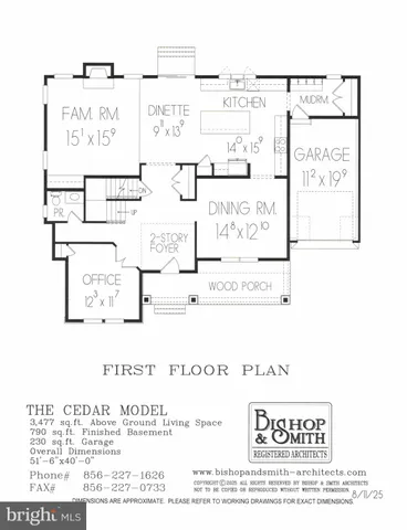 a black and white photo of a painting