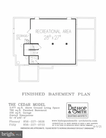 $1,649,900 | 870 Cedar Avenue, Haddonfield, NJ 08033