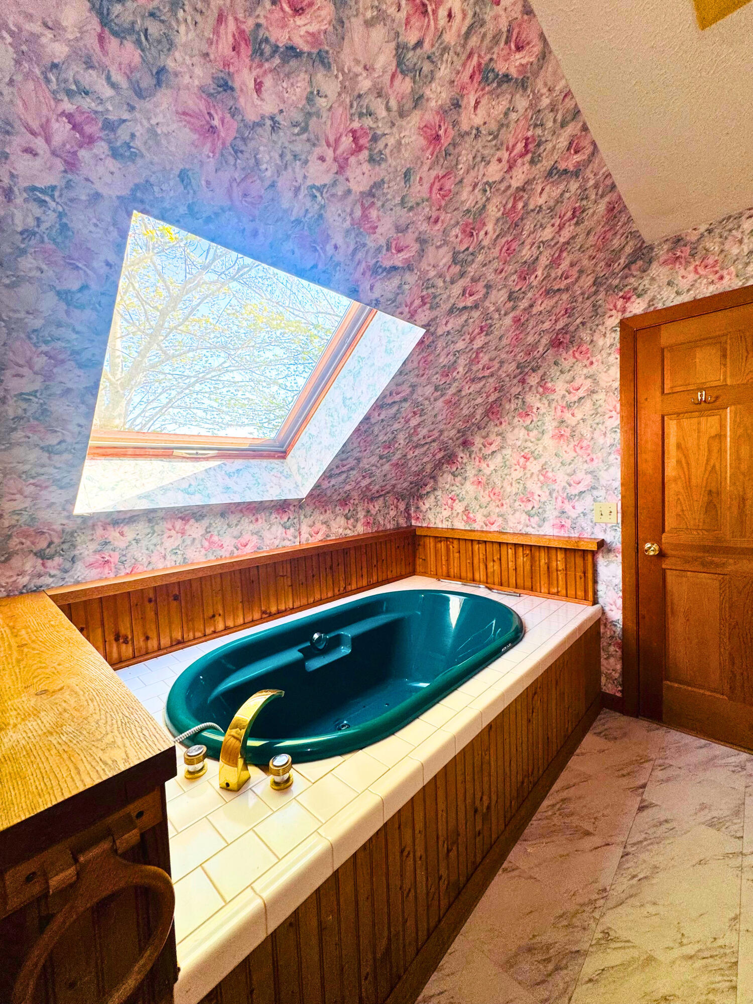 270 Grant Road Sullivan, ME 04664 - Photo 23 of 37 Primary Bath House #1