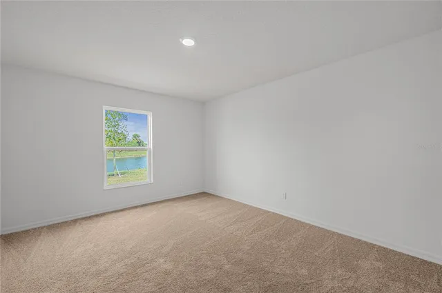 $274,900 | 639 Gila Drive, Poinciana, FL 34759