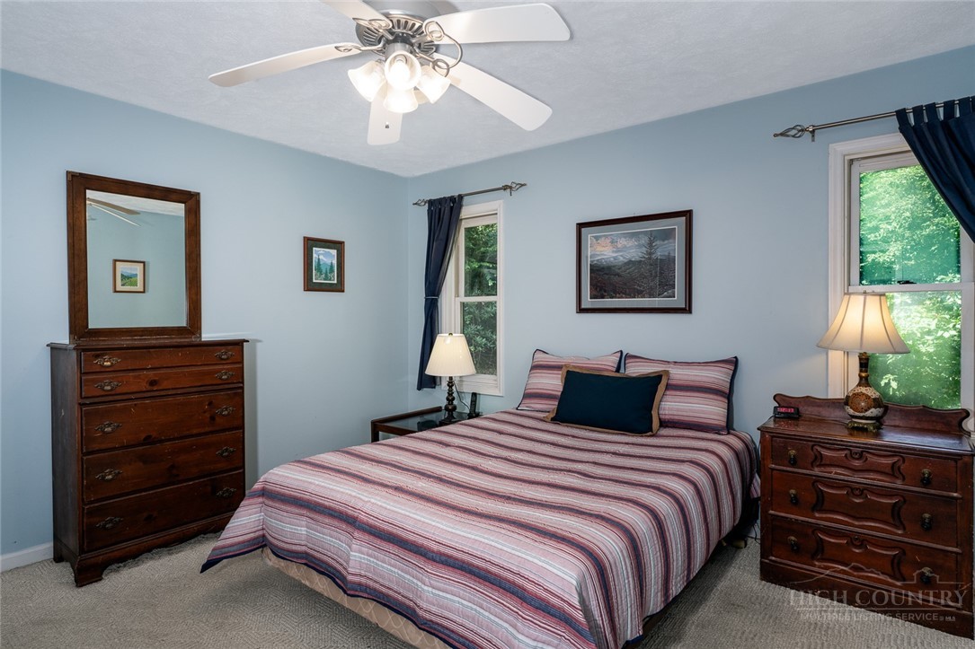 100 Raven View Boone, NC 28607 - Photo 22 of 42 Gallery Image 22