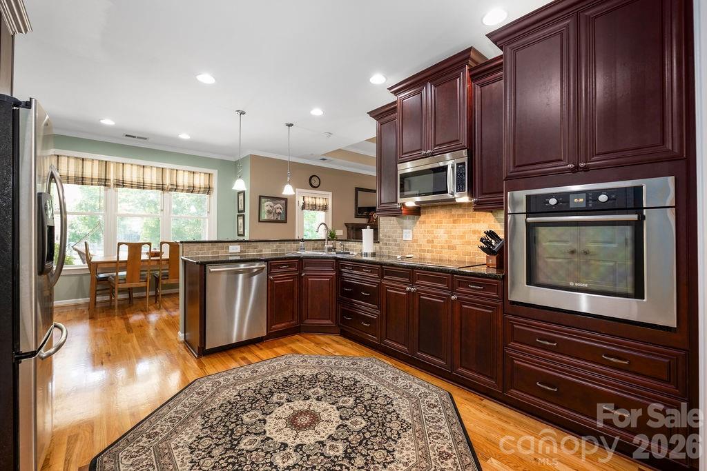625 Jackson Road Salisbury, NC 28146 - Photo 10 of 35