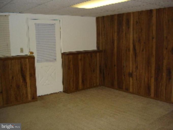 15775 Haynes Road Laurel, MD 20707 - Photo 2 of 9 Basement #1