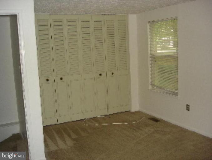 15775 Haynes Road Laurel, MD 20707 - Photo 3 of 9 Bedroom #1