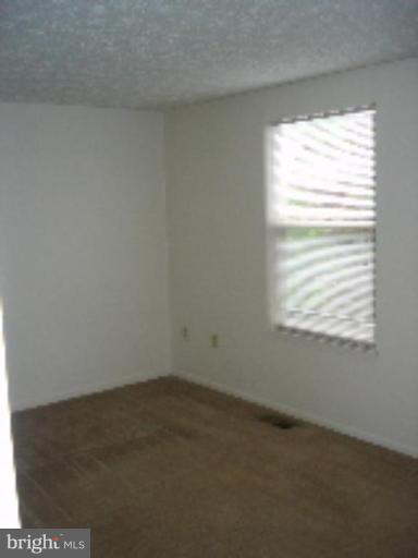 15775 Haynes Road Laurel, MD 20707 - Photo 4 of 9 Bedroom #2