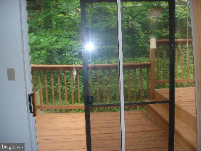 15775 Haynes Road Laurel, MD 20707 - Photo 5 of 9 Deck