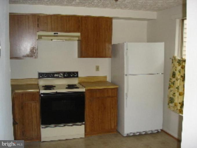 15775 Haynes Road Laurel, MD 20707 - Photo 6 of 9 Kitchen