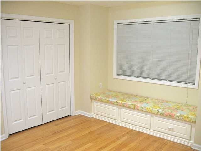 490 Juniper Lake Road DeFuniak Springs, FL 32433 - Photo 14 of 26 Gallery Image 14