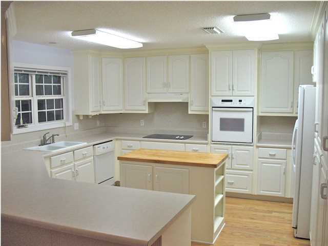 490 Juniper Lake Road DeFuniak Springs, FL 32433 - Photo 3 of 26 Gallery Image 3