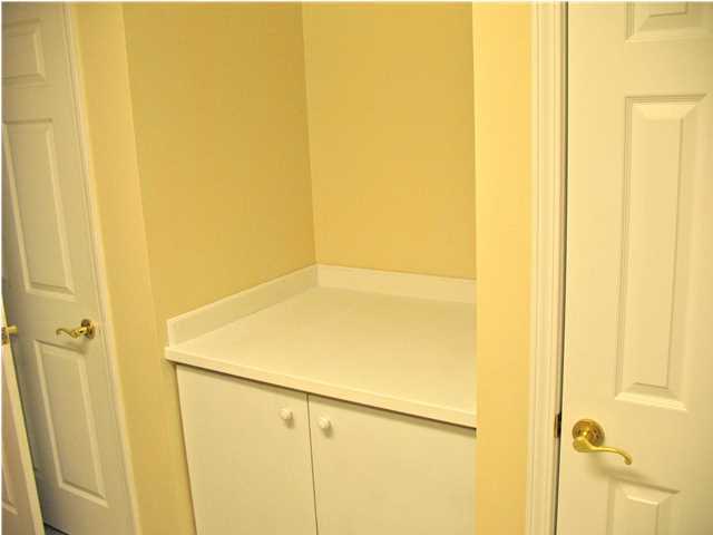 490 Juniper Lake Road DeFuniak Springs, FL 32433 - Photo 22 of 26 Gallery Image 22