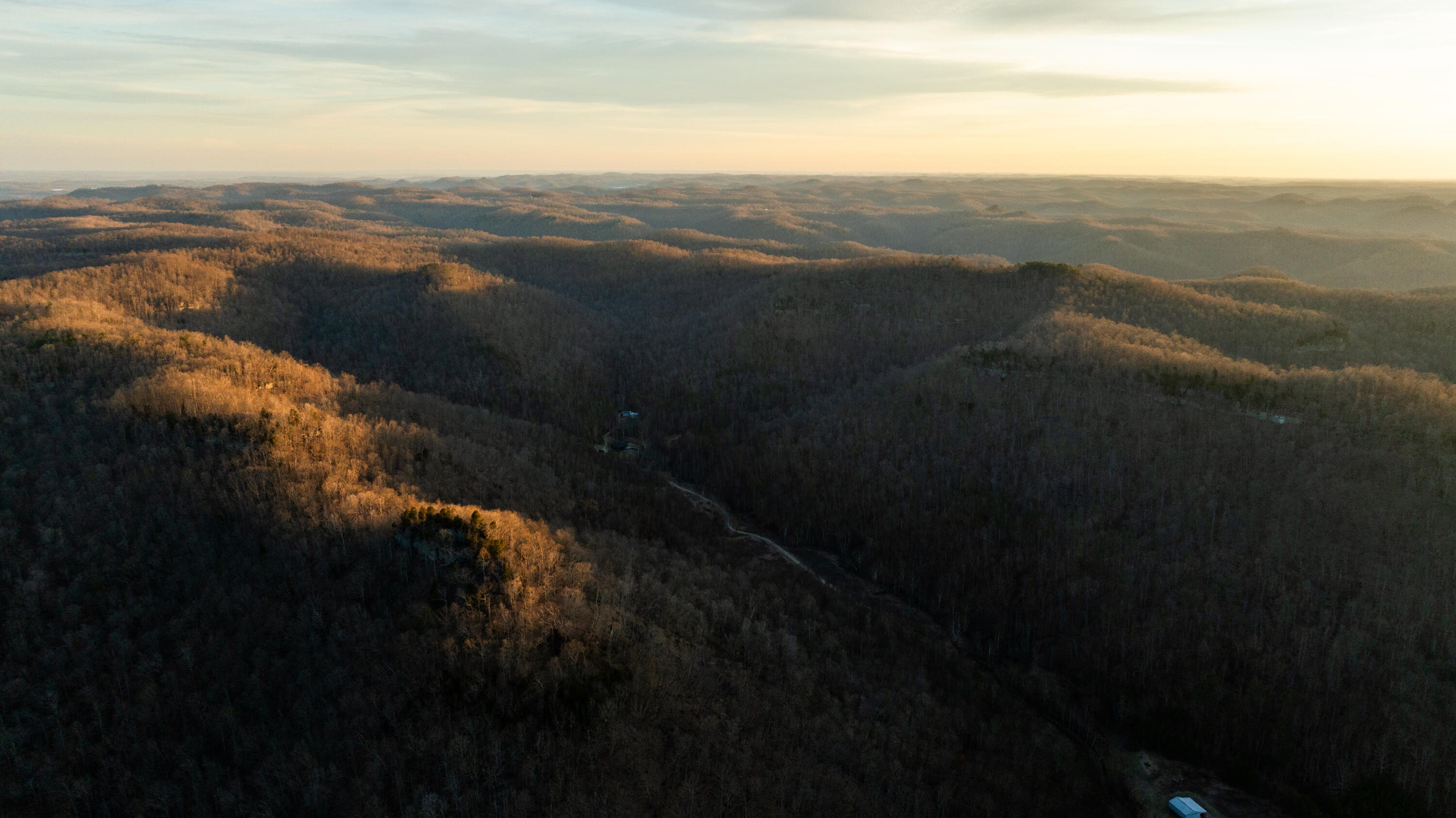 9999 North Bend Road Stanton, KY 40380 - Photo 1 of 84 001