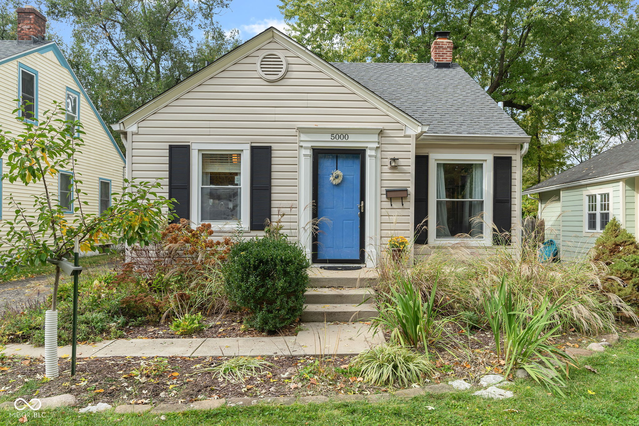 5000 Ralston Avenue Indianapolis, IN 46205 - Photo 1 of 36