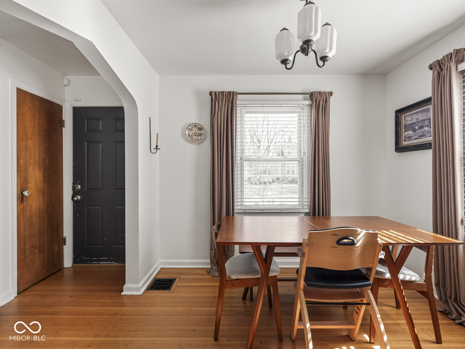 5000 Ralston Avenue Indianapolis, IN 46205 - Photo 11 of 36