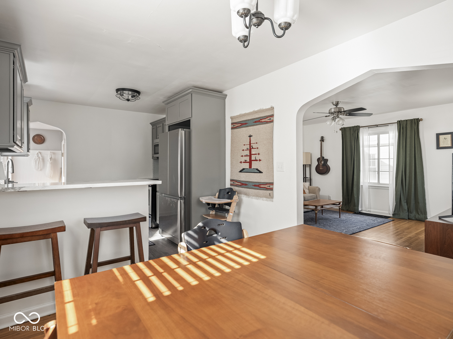 5000 Ralston Avenue Indianapolis, IN 46205 - Photo 13 of 36