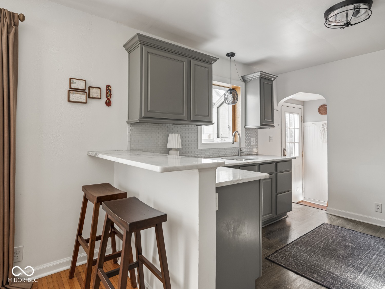 5000 Ralston Avenue Indianapolis, IN 46205 - Photo 14 of 36