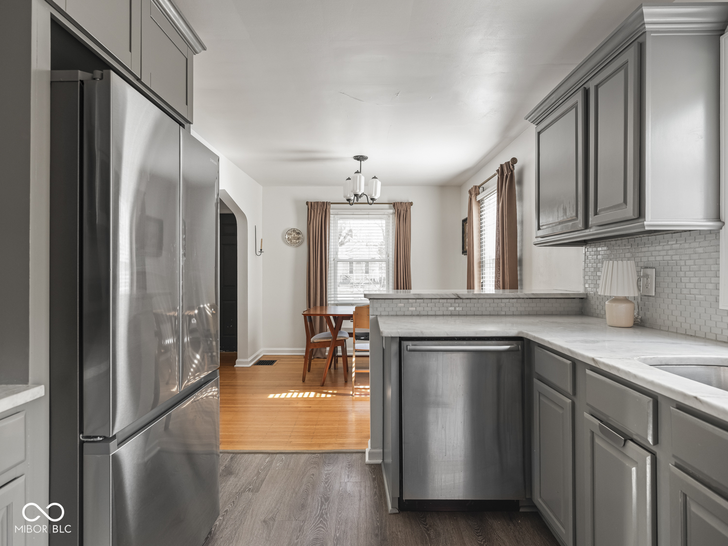 5000 Ralston Avenue Indianapolis, IN 46205 - Photo 17 of 36