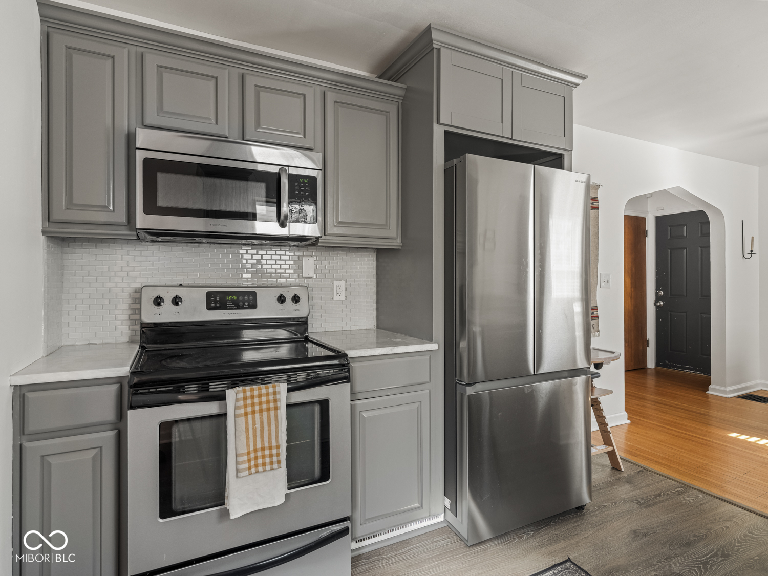 5000 Ralston Avenue Indianapolis, IN 46205 - Photo 18 of 36