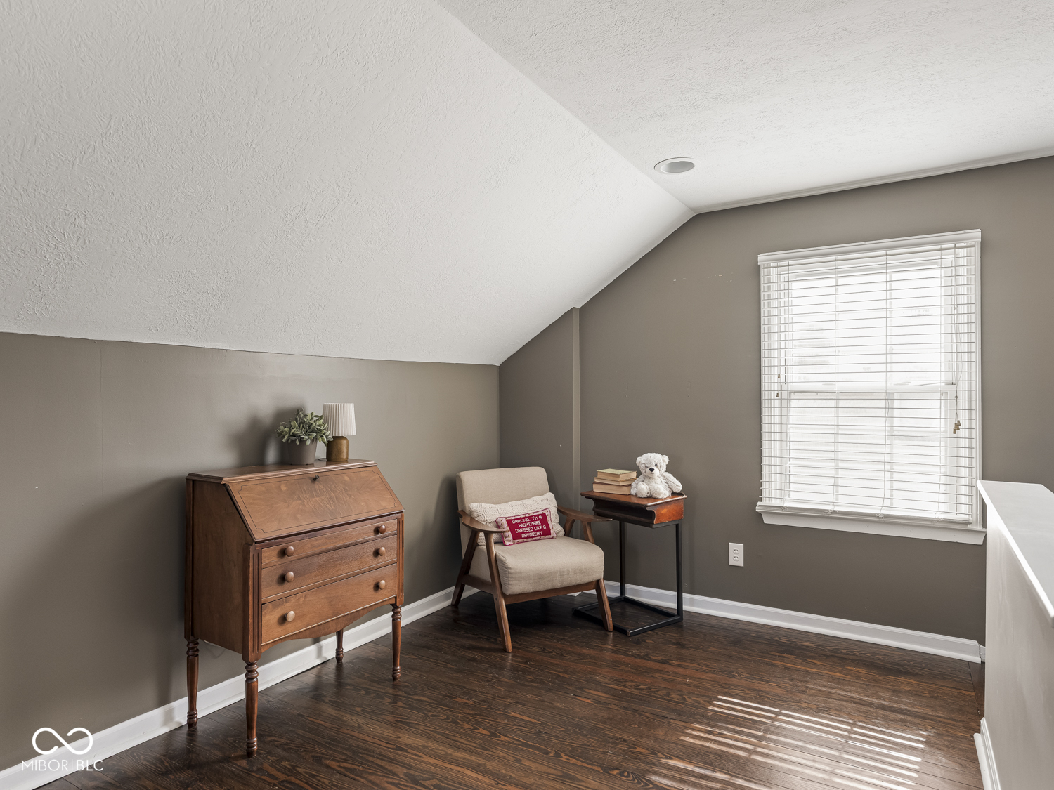 5000 Ralston Avenue Indianapolis, IN 46205 - Photo 22 of 36
