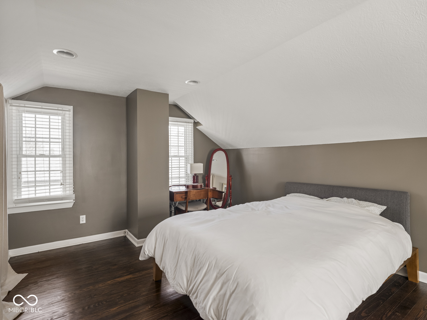 5000 Ralston Avenue Indianapolis, IN 46205 - Photo 25 of 36