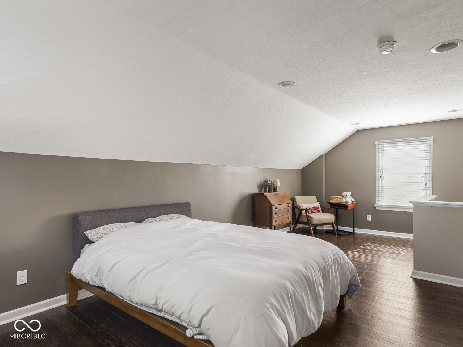 5000 Ralston Avenue Indianapolis, IN 46205 - Photo 26 of 36