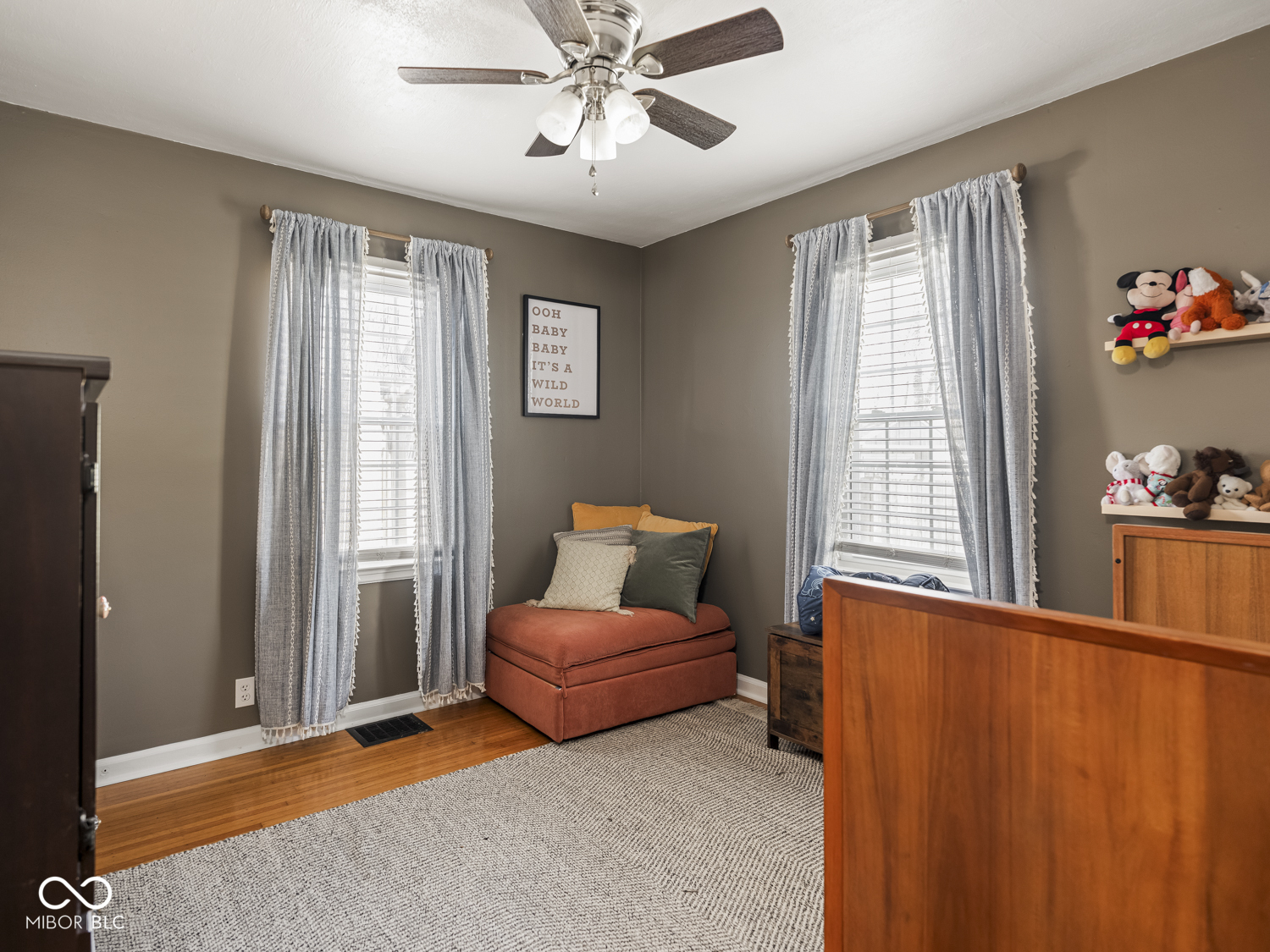 5000 Ralston Avenue Indianapolis, IN 46205 - Photo 27 of 36