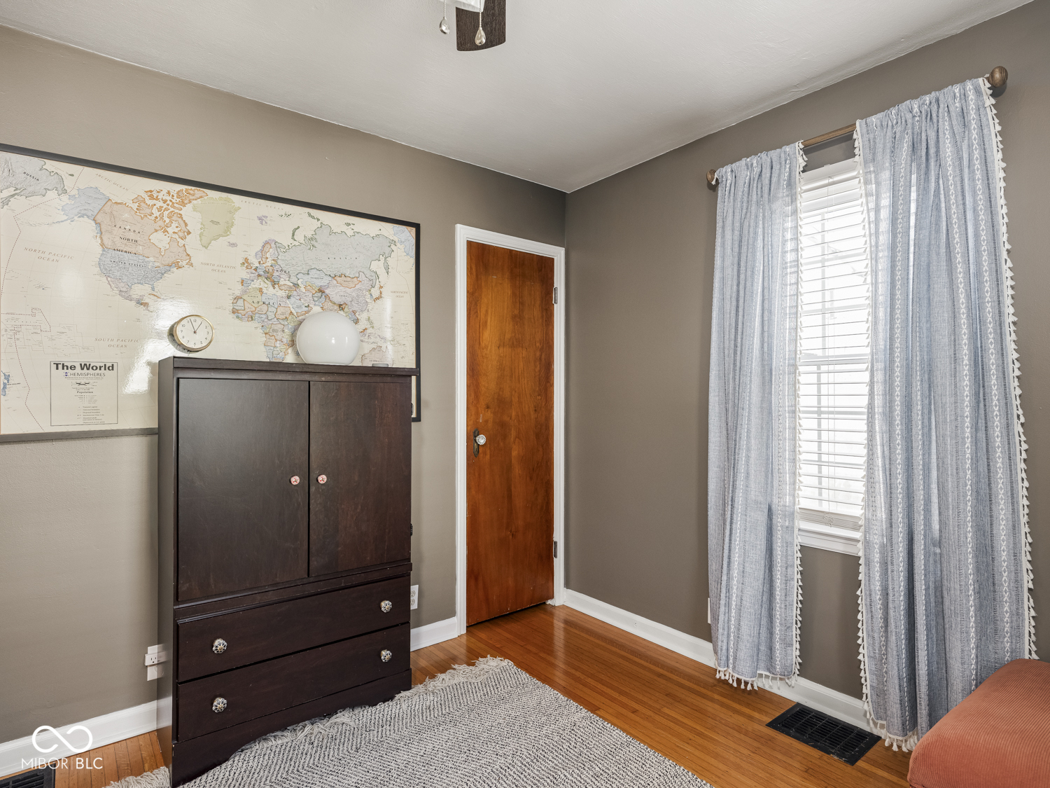 5000 Ralston Avenue Indianapolis, IN 46205 - Photo 28 of 36