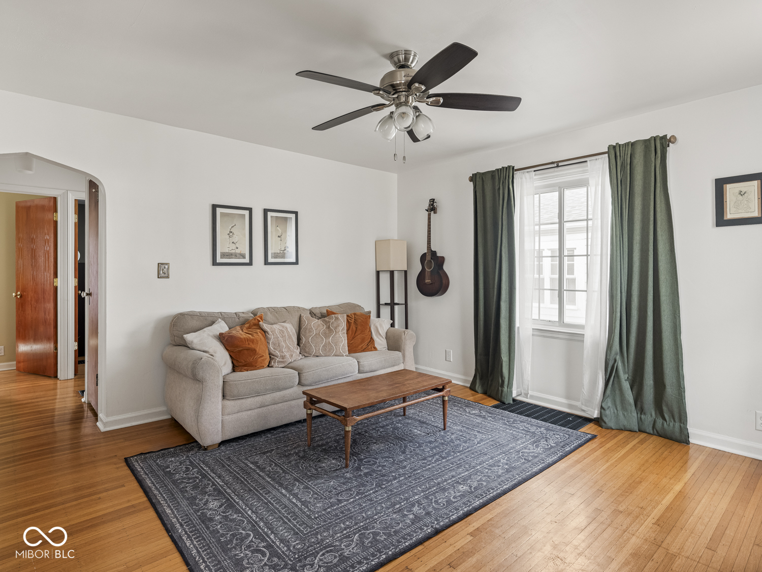 5000 Ralston Avenue Indianapolis, IN 46205 - Photo 3 of 36