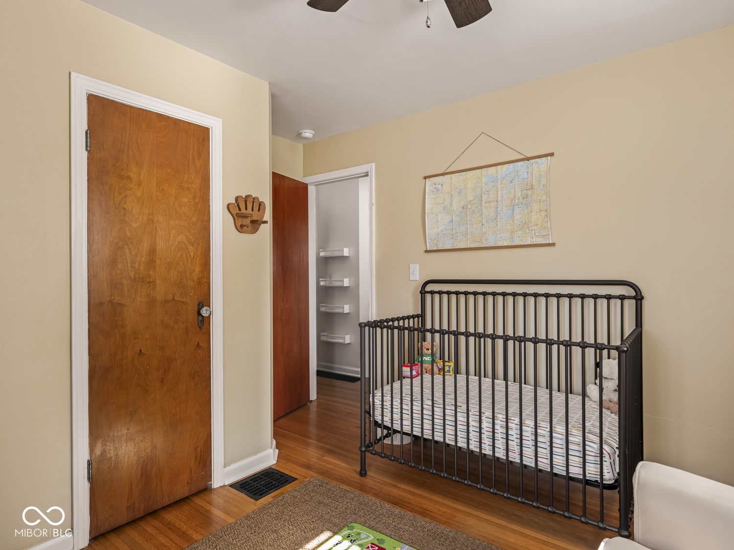 5000 Ralston Avenue Indianapolis, IN 46205 - Photo 31 of 36