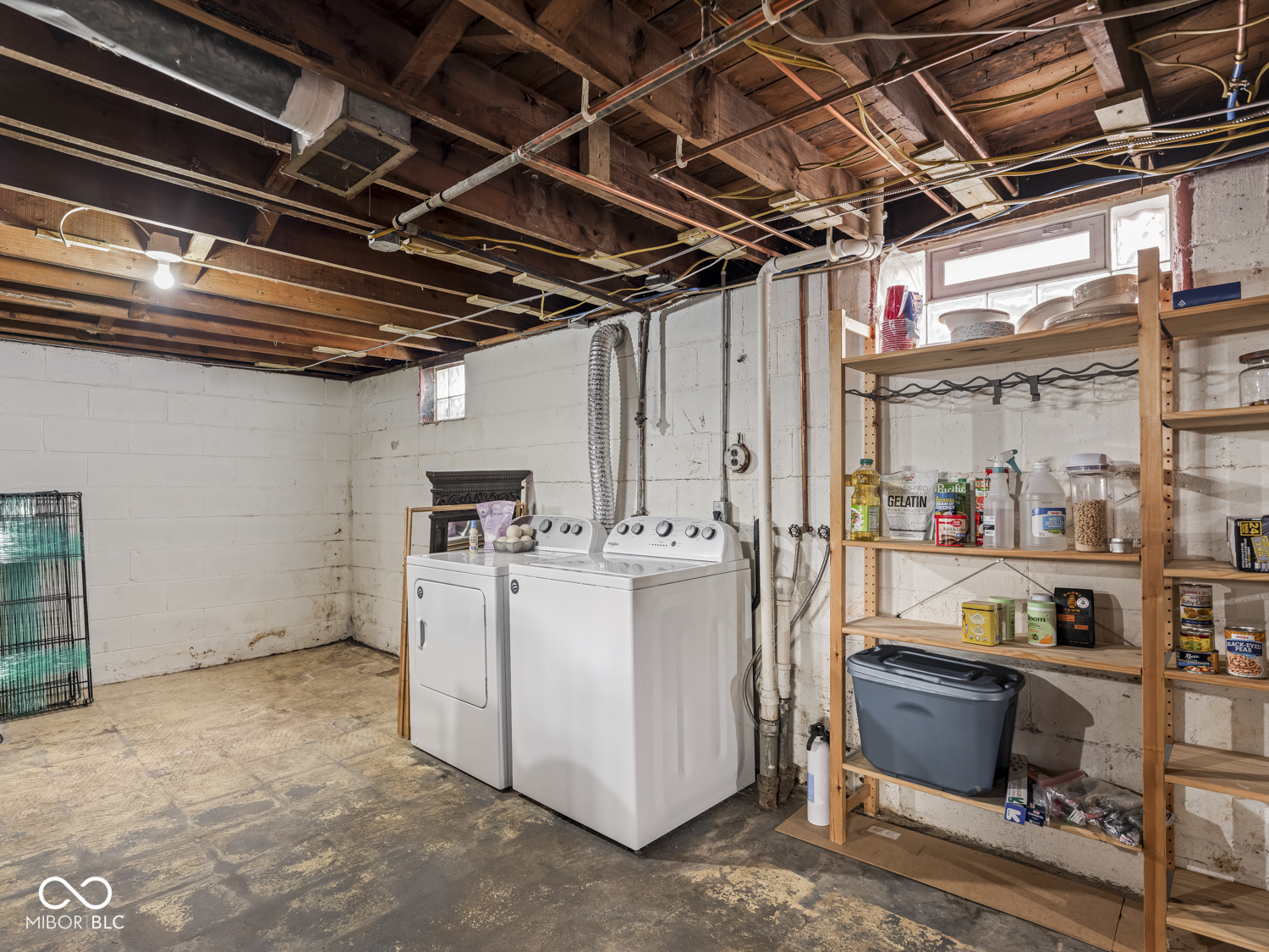 5000 Ralston Avenue Indianapolis, IN 46205 - Photo 33 of 36