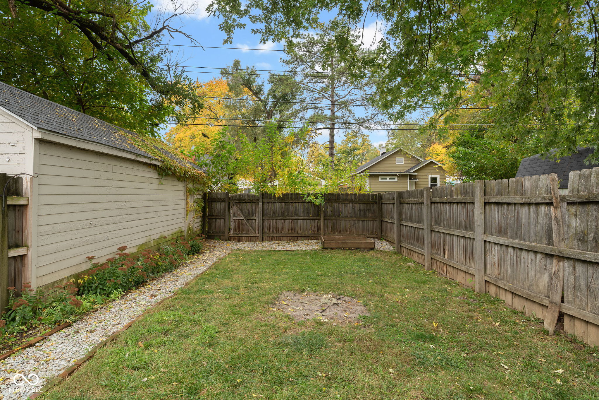 5000 Ralston Avenue Indianapolis, IN 46205 - Photo 35 of 36