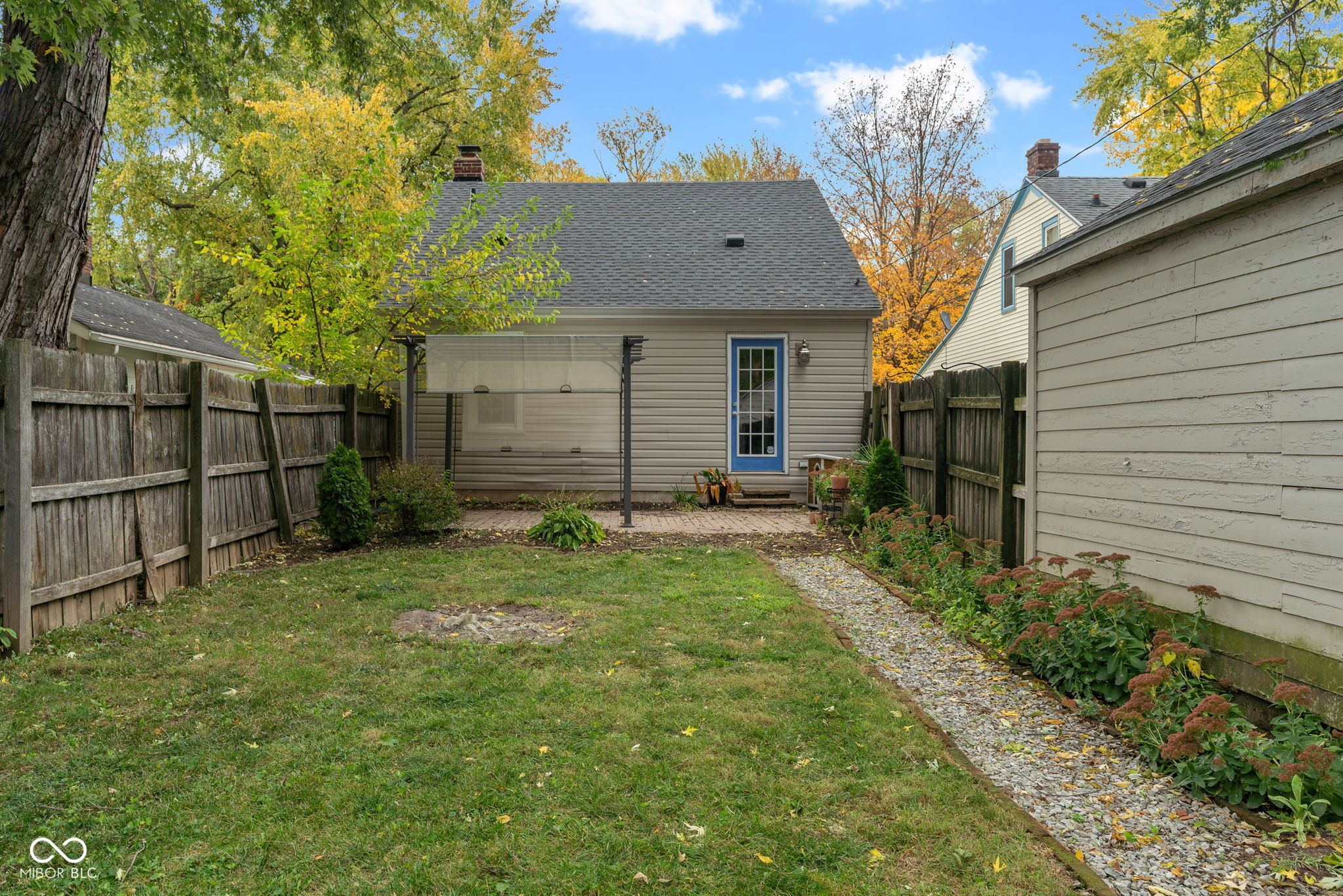 5000 Ralston Avenue Indianapolis, IN 46205 - Photo 36 of 36