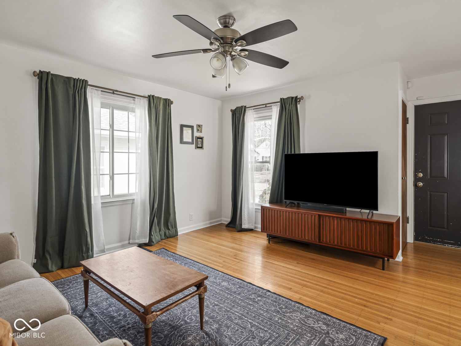 5000 Ralston Avenue Indianapolis, IN 46205 - Photo 4 of 36